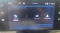 Peugeot 2008 PureTech 100 S&S Allure Negro - thumbnail 17