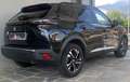 Peugeot 2008 PureTech 100 S&S Allure Schwarz - thumbnail 5