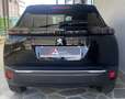 Peugeot 2008 PureTech 100 S&S Allure Schwarz - thumbnail 4