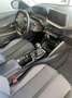 Peugeot 2008 PureTech 100 S&S Allure Negro - thumbnail 13