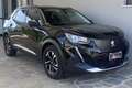 Peugeot 2008 PureTech 100 S&S Allure Negro - thumbnail 7