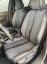 Peugeot 2008 PureTech 100 S&S Allure Negro - thumbnail 10