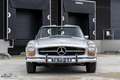 Mercedes-Benz SL 280 280SL Pagode siva - thumbnail 6