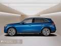 Mercedes-Benz GLC 220 d 4MATIC - thumbnail 5
