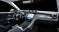 Mercedes-Benz GLC 220 d 4MATIC - thumbnail 15