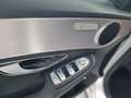 Mercedes-Benz C 220 SW d 194CV Premium Auto *FULL+TETTO*PERFETTA* Argento - thumbnail 15