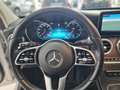 Mercedes-Benz C 220 SW d 194CV Premium Auto *FULL+TETTO*PERFETTA* Argento - thumbnail 14