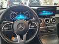 Mercedes-Benz C 220 SW d 194CV Premium Auto *FULL+TETTO*PERFETTA* Argento - thumbnail 9