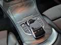 Mercedes-Benz C 220 SW d 194CV Premium Auto *FULL+TETTO*PERFETTA* Argento - thumbnail 13