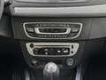 Renault Megane 1.5 dCi Bose 110CV EDC NAVI LED Brun - thumbnail 6