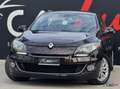 Renault Megane 1.5 dCi Bose 110CV EDC NAVI LED Brun - thumbnail 15