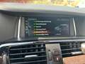 BMW X3 X3 xdrive, F25, M-Paket, 20 Zoll Weiß - thumbnail 11