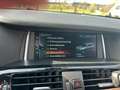 BMW X3 X3 xdrive, F25, M-Paket, 20 Zoll Weiß - thumbnail 10