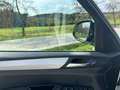 BMW X3 X3 xdrive, F25, M-Paket, 20 Zoll Weiß - thumbnail 15