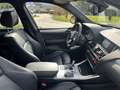 BMW X3 X3 xdrive, F25, M-Paket, 20 Zoll Weiß - thumbnail 8