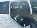 BMW X3 X3 xdrive, F25, M-Paket, 20 Zoll Weiß - thumbnail 17