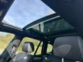 BMW X3 X3 xdrive, F25, M-Paket, 20 Zoll Weiß - thumbnail 20