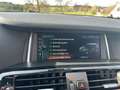 BMW X3 X3 xdrive, F25, M-Paket, 20 Zoll Weiß - thumbnail 12