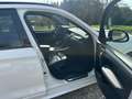 BMW X3 X3 xdrive, F25, M-Paket, 20 Zoll Weiß - thumbnail 16