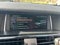 BMW X3 X3 xdrive, F25, M-Paket, 20 Zoll Weiß - thumbnail 21