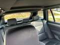 BMW X3 X3 xdrive, F25, M-Paket, 20 Zoll Weiß - thumbnail 9
