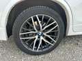 BMW X3 X3 xdrive, F25, M-Paket, 20 Zoll Weiß - thumbnail 24