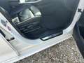 BMW X3 X3 xdrive, F25, M-Paket, 20 Zoll Weiß - thumbnail 18