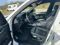 BMW X3 X3 xdrive, F25, M-Paket, 20 Zoll Weiß - thumbnail 7