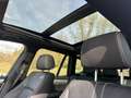 BMW X3 X3 xdrive, F25, M-Paket, 20 Zoll Weiß - thumbnail 19
