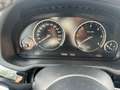 BMW X3 X3 xdrive, F25, M-Paket, 20 Zoll Weiß - thumbnail 14