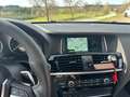 BMW X3 X3 xdrive, F25, M-Paket, 20 Zoll Weiß - thumbnail 13