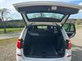 BMW X3 X3 xdrive, F25, M-Paket, 20 Zoll Weiß - thumbnail 25