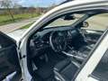 BMW X3 X3 xdrive, F25, M-Paket, 20 Zoll Weiß - thumbnail 6