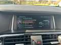BMW X3 X3 xdrive, F25, M-Paket, 20 Zoll Weiß - thumbnail 22