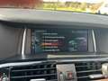 BMW X3 X3 xdrive, F25, M-Paket, 20 Zoll Weiß - thumbnail 23