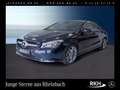 Mercedes-Benz CLA 200 CLA 200 Coupé Urban/AHK/Navi/Autom./Klima/LED Blau - thumbnail 1