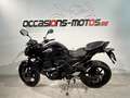 Kawasaki Z 750 ABS - GARANTIE 1 AN Zwart - thumbnail 2