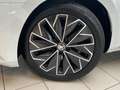 Skoda Superb Combi L&K 2.0 TDI DSG 4x4 AHK Navi Kamera Weiß - thumbnail 15
