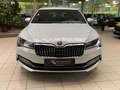 Skoda Superb Combi L&K 2.0 TDI DSG 4x4 AHK Navi Kamera Weiß - thumbnail 3