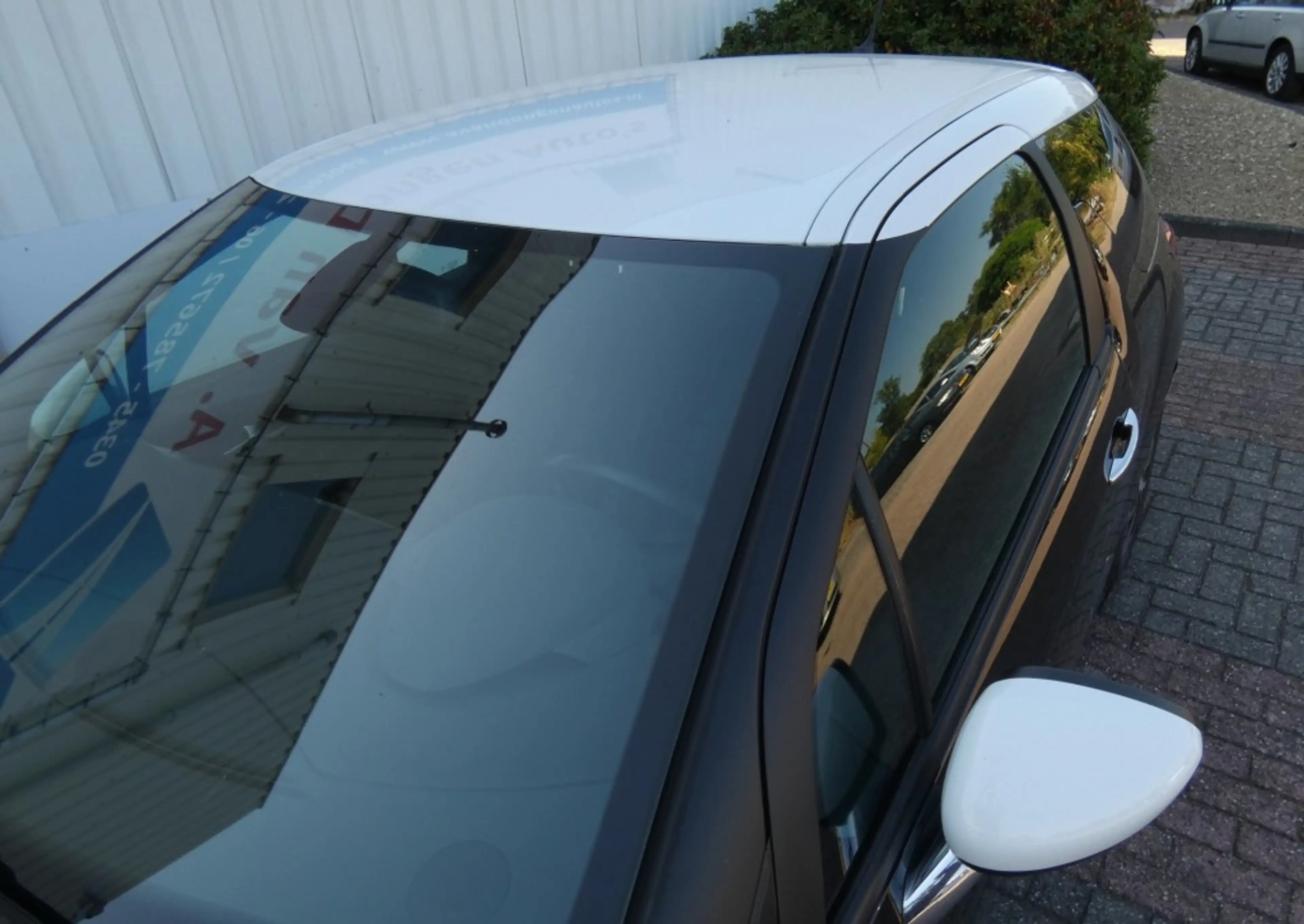 DS Automobiles DS 3 1.2 PURETECH Business,Navi,DAB,Cruise,PDC,Bltooth, — photo 3