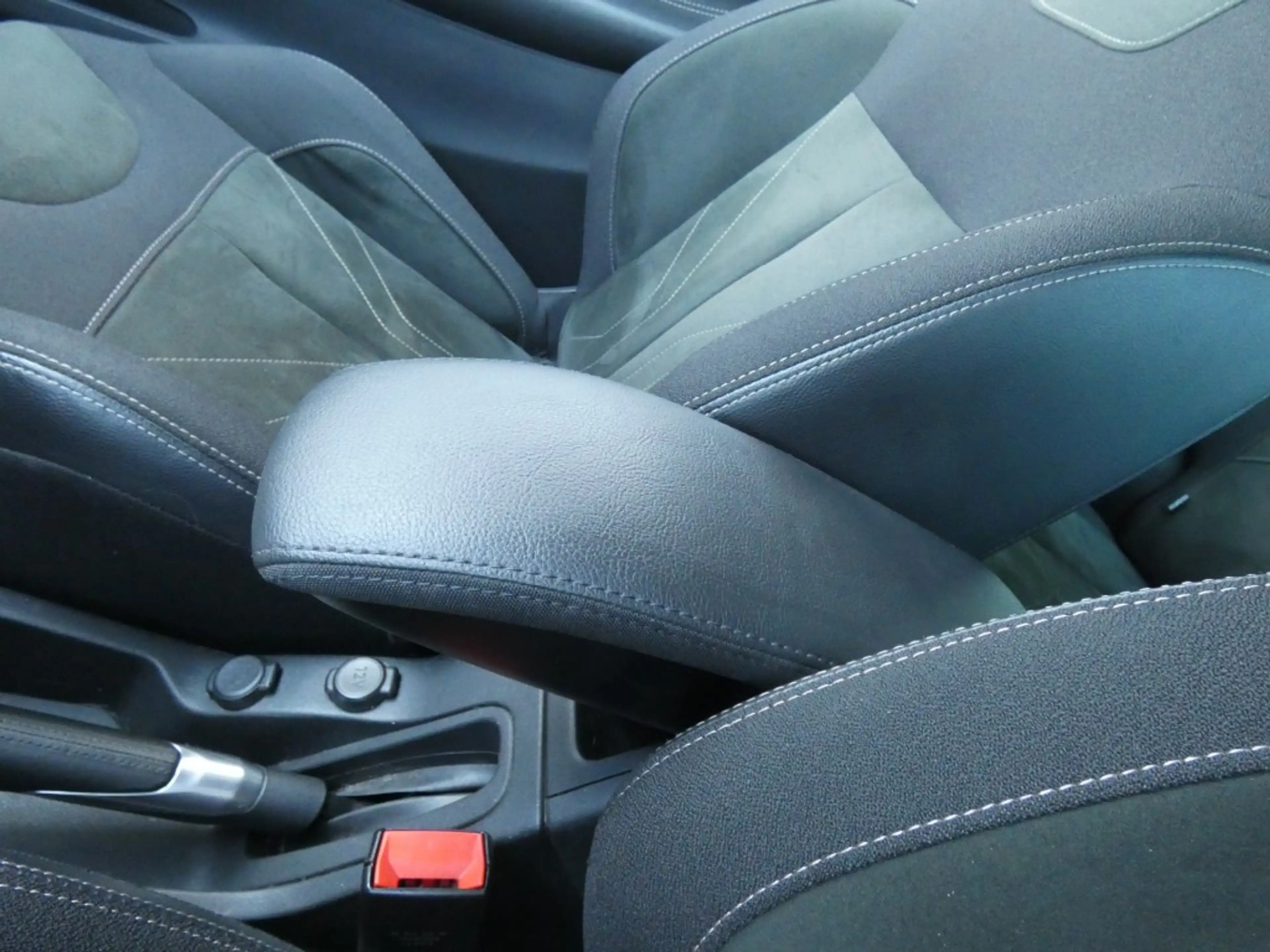 DS Automobiles DS 3 1.2 PURETECH Business,Navi,DAB,Cruise,PDC,Bltooth, — photo 10