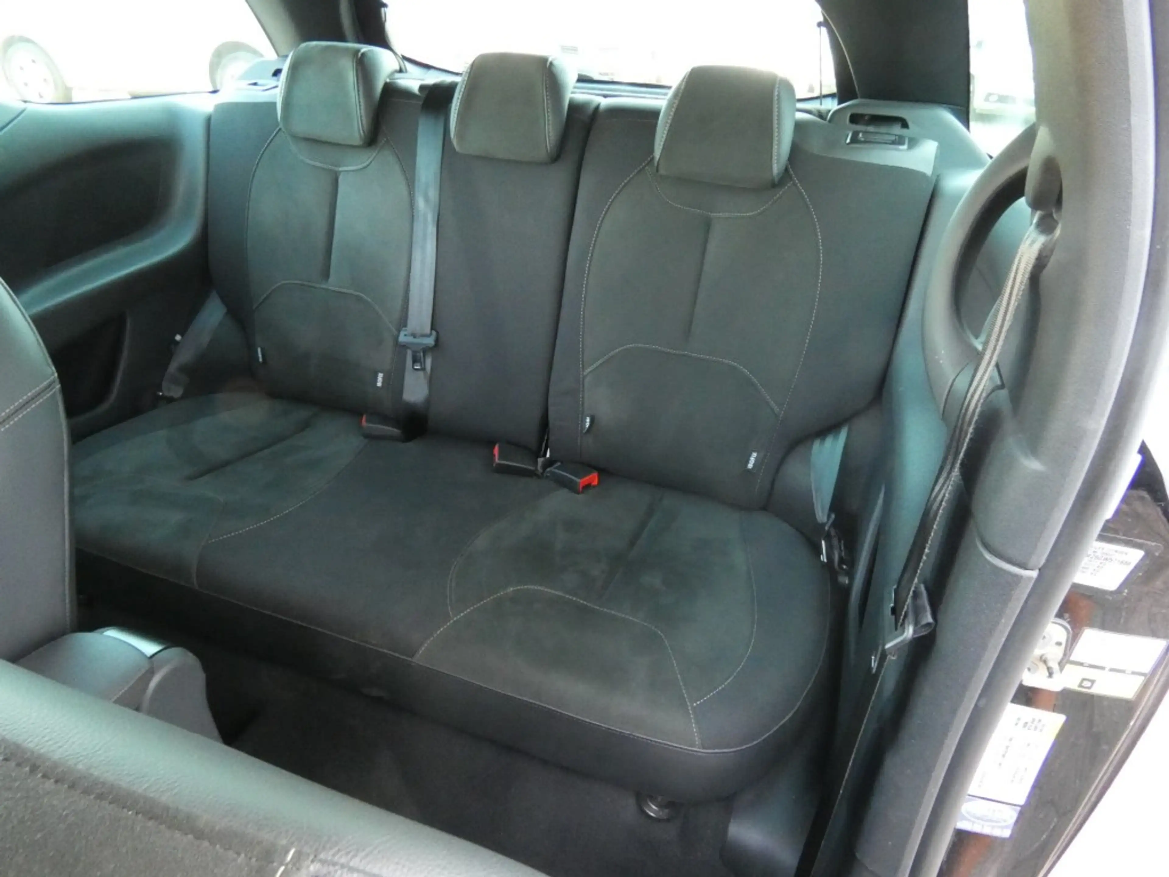 DS Automobiles DS 3 1.2 PURETECH Business,Navi,DAB,Cruise,PDC,Bltooth, — photo 11
