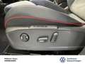 Volkswagen ID.3 GTX 210 kW Navi Sitzheizung APP-Connect Leichtmeta Rojo - thumbnail 14