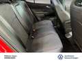 Volkswagen ID.3 GTX 210 kW Navi Sitzheizung APP-Connect Leichtmeta Rot - thumbnail 9