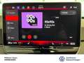 Volkswagen ID.3 GTX 210 kW Navi Sitzheizung APP-Connect Leichtmeta Rojo - thumbnail 16