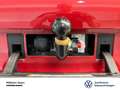 Volkswagen ID.3 GTX 210 kW Navi Sitzheizung APP-Connect Leichtmeta Rojo - thumbnail 12
