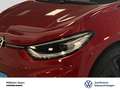 Volkswagen ID.3 GTX 210 kW Navi Sitzheizung APP-Connect Leichtmeta Rojo - thumbnail 6