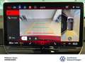 Volkswagen ID.3 GTX 210 kW Navi Sitzheizung APP-Connect Leichtmeta Rojo - thumbnail 17
