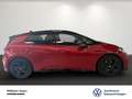 Volkswagen ID.3 GTX 210 kW Navi Sitzheizung APP-Connect Leichtmeta Rojo - thumbnail 4