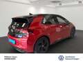 Volkswagen ID.3 GTX 210 kW Navi Sitzheizung APP-Connect Leichtmeta Rojo - thumbnail 5
